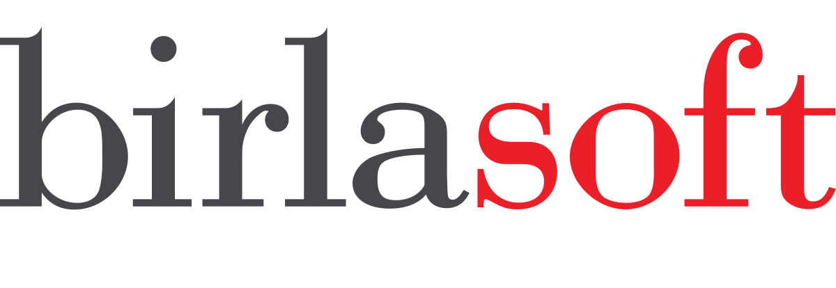 Tech Company