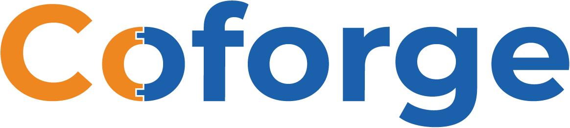 Tech Company