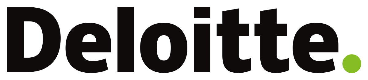 Tech Company