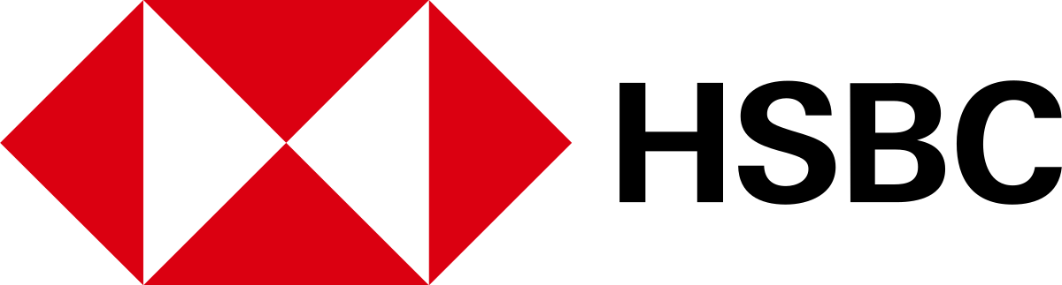 Tech Company