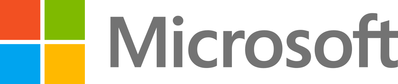 Tech Company