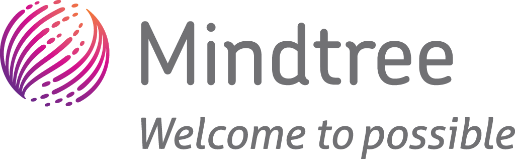 Tech Company