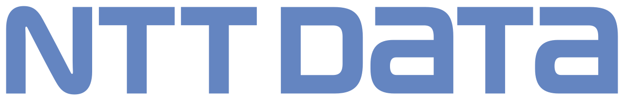 Tech Company