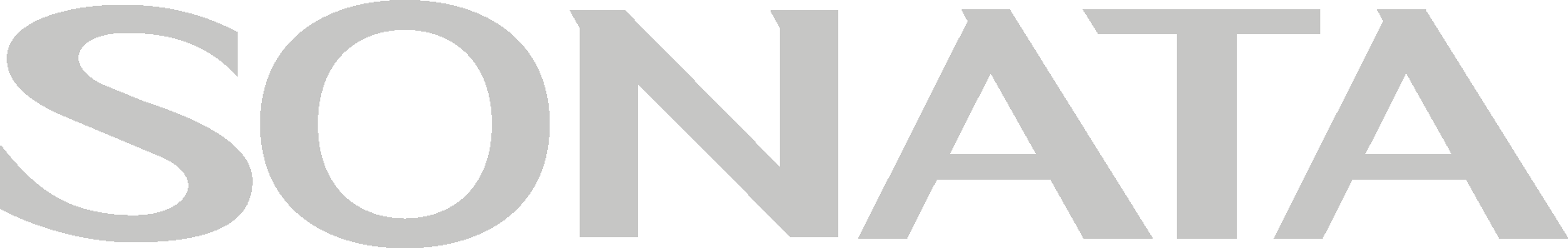 Tech Company