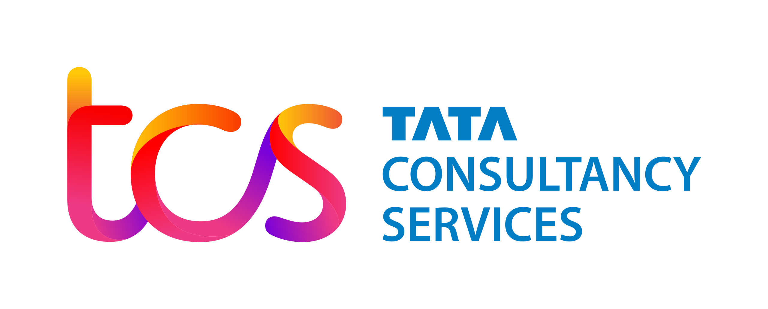 Tech Company