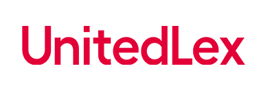 Tech Company