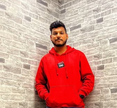 Guna Sai